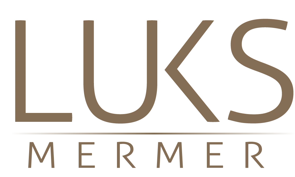 لوكس مرمر LUKS MERMER